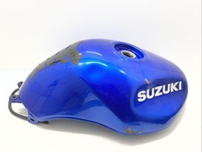 ♻️ Suzuki Gsf 600 Bandit