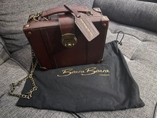 Fiona Vintage Suitcase