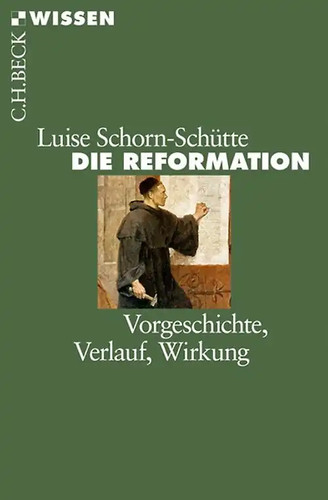 Die reformation - die,