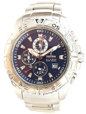 Festina f16162 tour - festina, chrono