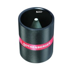 Rothenberger Rohrentgrater 10