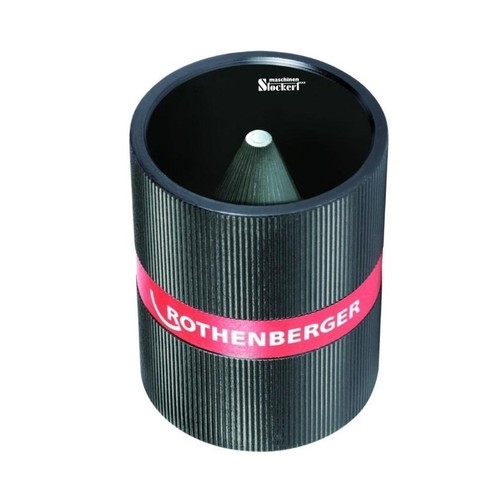 Rothenberger rohrentgrater - rothenberger,