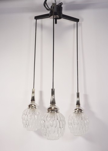 Vintage richard essig - vintage,