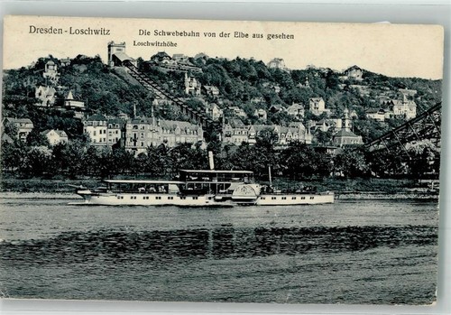 39996617 8000 loschwitz - 8000,