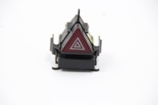 Warnblinkschalter Mercedes B-KLASSE W245 1698207410 08-2008