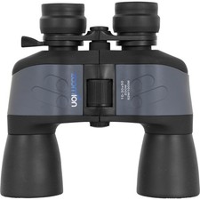 Zoomion pelican 30x50 - zoomion,