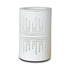 Elektrischer Brenner Calorya