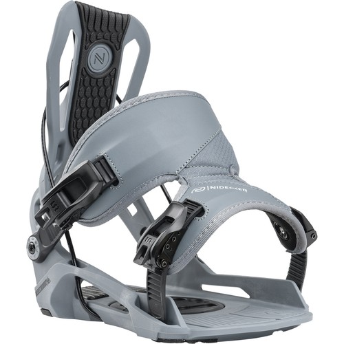 Flow snowboardbindung nexus - snowboardbindung,