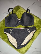 Primadonna Swim Bikini  75 e