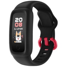 Kinder Fitness Tracker Uhr