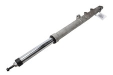 Gabelholm rechts Federbein