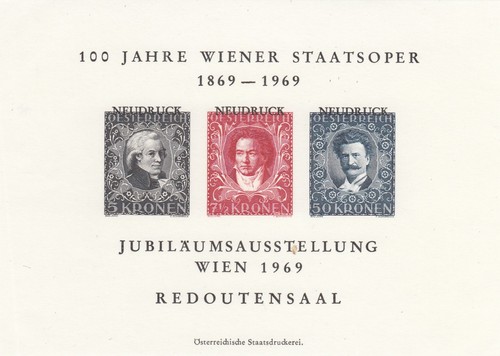 4490 vignette mnh block - 4490,