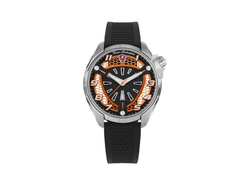 Tonino lamborghini shock abs - tonino,
