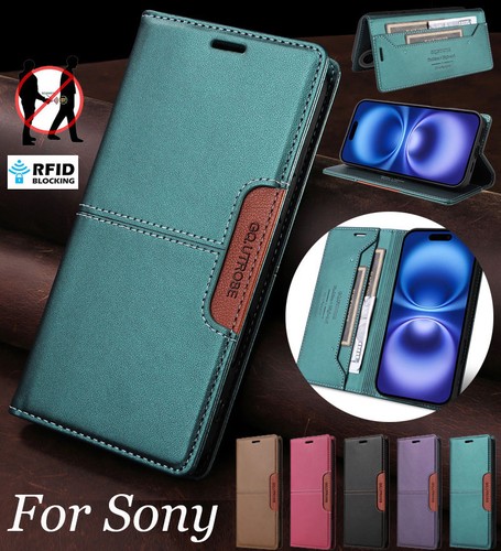 Schutzhülle für sony xperia - schutzhülle,