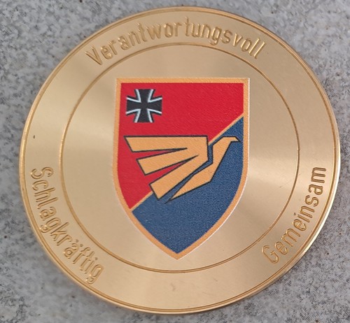 Bundeswehr deutsche luftwaffe - deutsche,