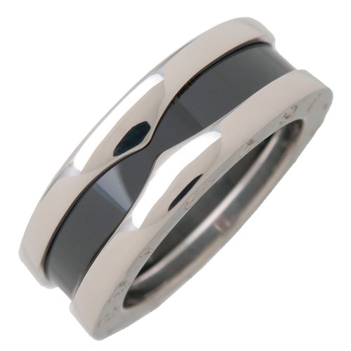 Bvlgari zero1 save the - bvlgari,