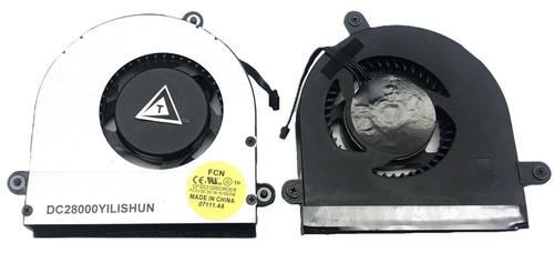 Lüfter kühler fan cooler - lüfter,