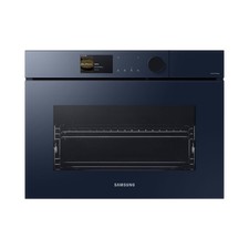 Samsung nq5b7993acn bespoke - nq5b7993acn/u1,