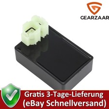 SPORT CDI 2 Takt Euro 2 Norm