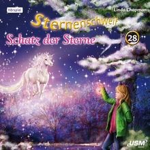 Folge schatz der sterne - 28:,