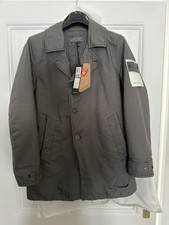 Stone Island David-TC Ghost