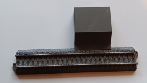 Märklin 24088 - , h0