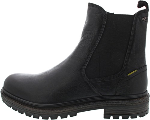Camel active herren chelsea - herren,
