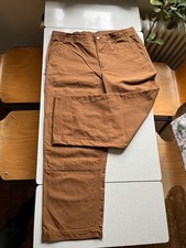 Nike SB Double Knee Twill