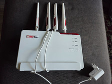 Fritzbox 5690 Pro Router mit