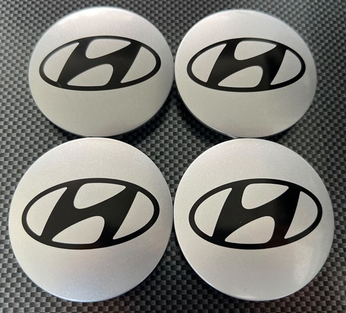 Original hyundai - 4x,