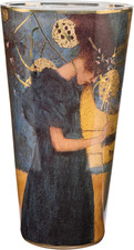 Die Musik - Vase Artis Orbis