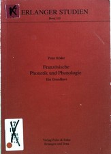 Französische Phonetik und