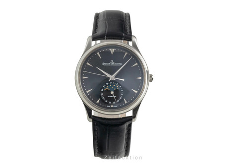 Jaeger lecoultre master ultra - master,