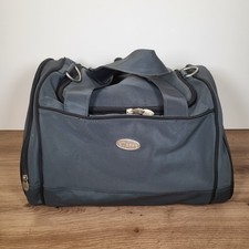 Ellesse Seesack/Sporttasche