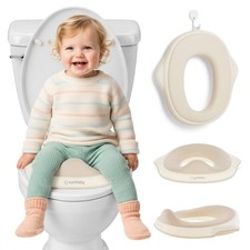 Kinder Toilettensitz WC
