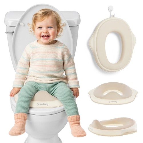Kinder toilettensitz - toilettensitz, wc