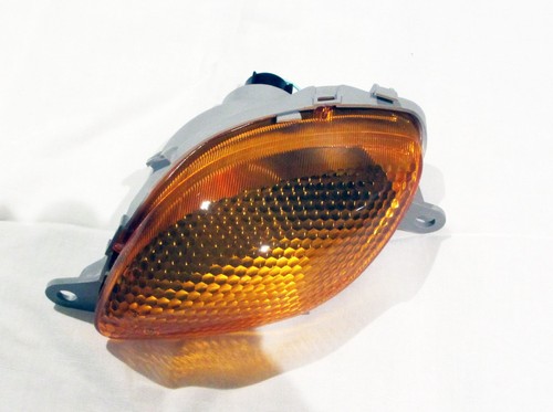 Suzuki original blinker - suzuki, vorne