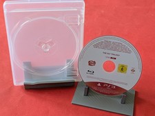 Extrem seltene sony - extrem,