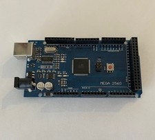 LOOK ! - Development Board
