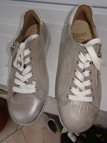 Neuer damen halbschuh - damen,
