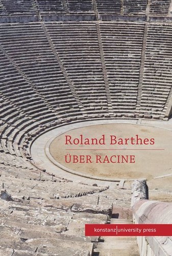 über racine aus - Über,