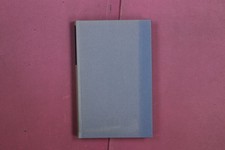 377945 Paul Valéry ÜBER