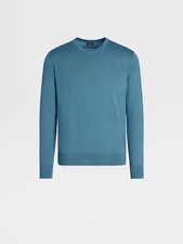 Original ZEGNA Cashseta