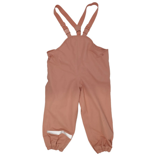 Tchibo regenhose größe - tchibo,,