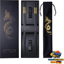 Chinesische drachen - chinesische,