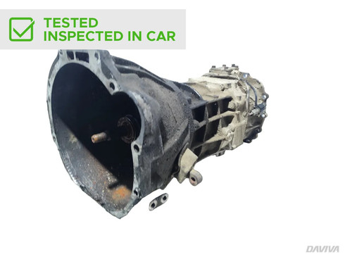 Mitsubishi l200 - mitsubishi,