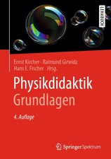 Physikdidaktik Grundlagen |