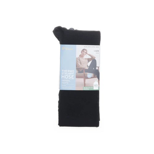 Tchibo nylonstrumpfhose - tchibo,,