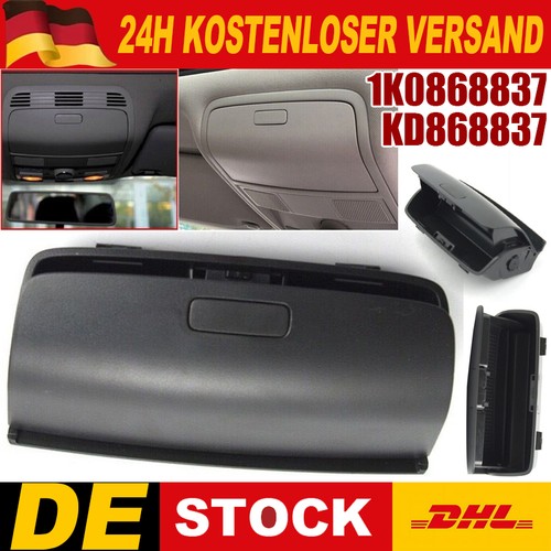 Brillenfach sonnenbrille - brillenfach,