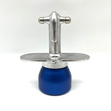 Caffettiera Irmel Maggiolina